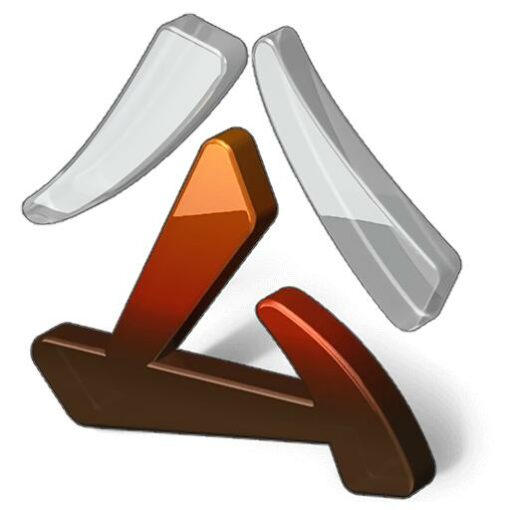 cFos Personal Net 数据文件管理同步软件/本站专属优惠 10 元/优惠后￥44