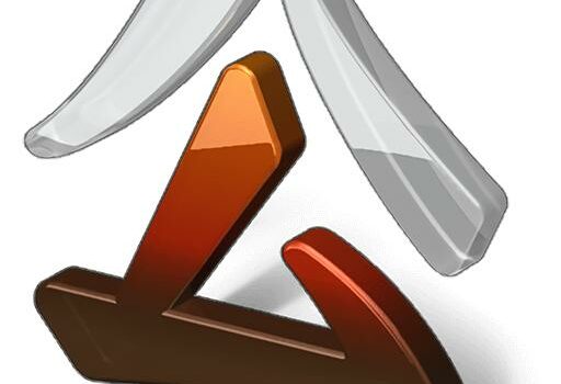 cFos Personal Net 数据文件管理同步软件/本站专属优惠 10 元/优惠后￥44