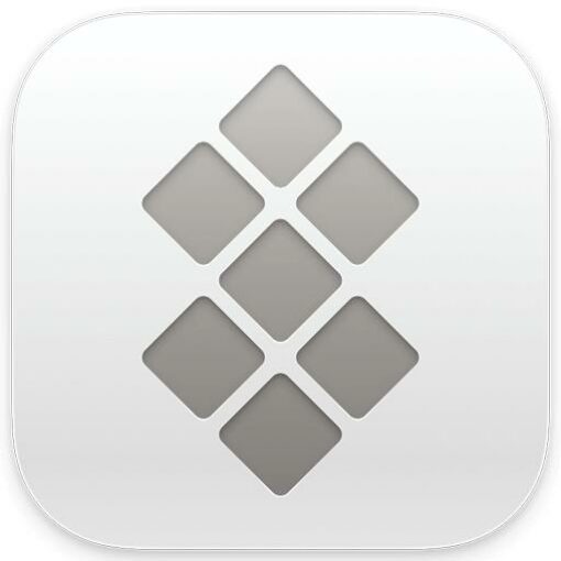 Setapp Mac 软件大集合套餐礼品卡代码/本站专属优惠 50 元/优惠后￥638