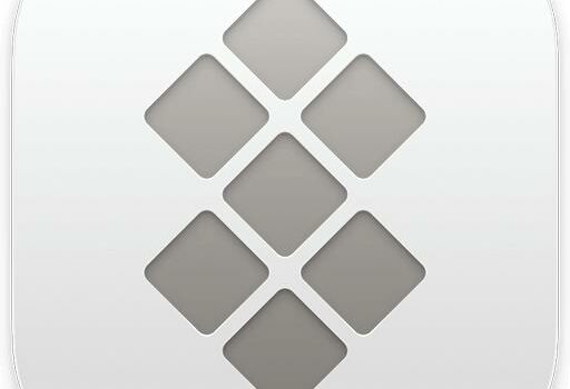 Setapp Mac 软件大集合套餐礼品卡代码/本站专属优惠 50 元/优惠后￥638