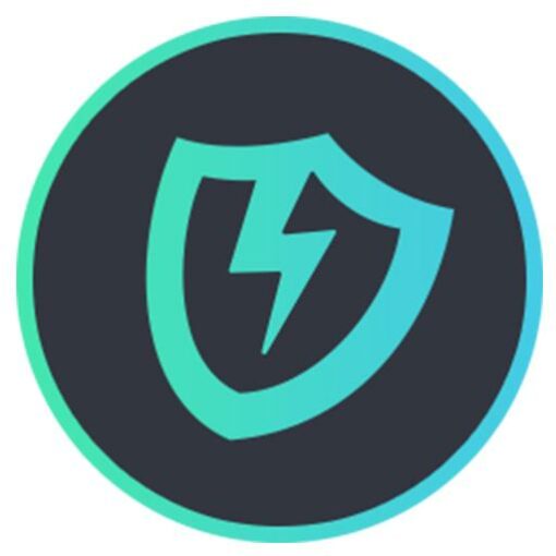 iObit Malware Fighter PRO 恶意应用清除工具/本站专属优惠 10 元/优惠后￥119