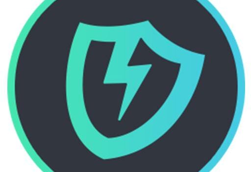 iObit Malware Fighter PRO 恶意应用清除工具/本站专属优惠 10 元/优惠后￥119