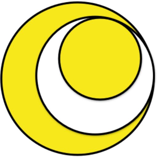 irreader RSS 订阅源阅读器工具软件/本站专属优惠 10 元/优惠后￥388