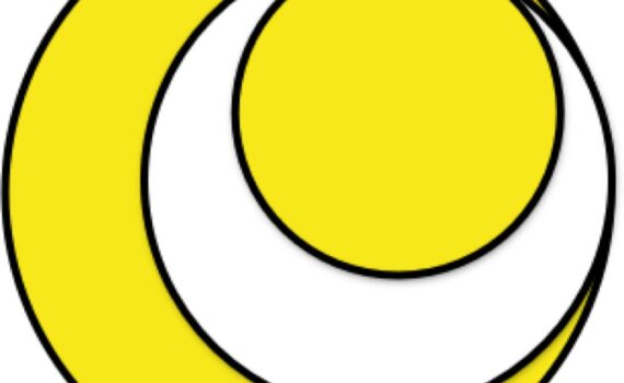 irreader RSS 订阅源阅读器工具软件/本站专属优惠 10 元/优惠后￥388