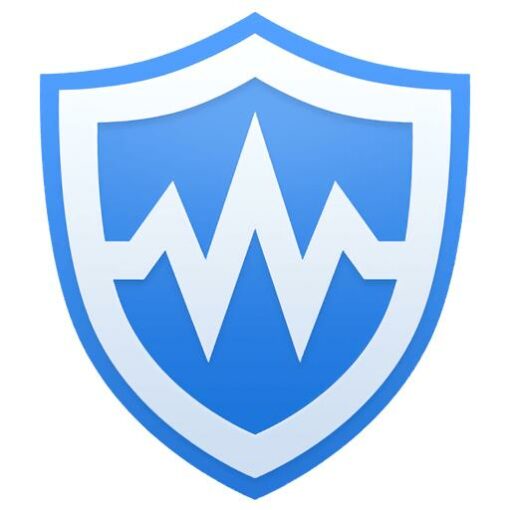 Wise Care 365 Pro 系统优化清理软件/本站专属优惠 30 元/优惠后￥98