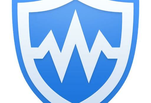 Wise Care 365 Pro 系统优化清理软件/本站专属优惠 30 元/优惠后￥98