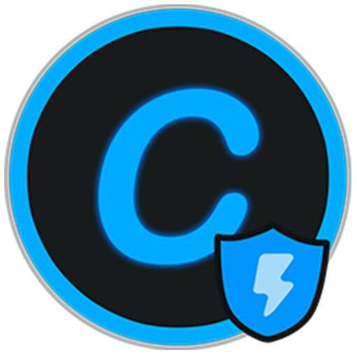 iObit Advanced SystemCare Ultimate 清理优化杀毒软件/本站专属优惠 10 元/优惠后￥158