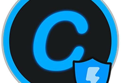 iObit Advanced SystemCare Ultimate 清理优化杀毒软件/本站专属优惠 10 元/优惠后￥158