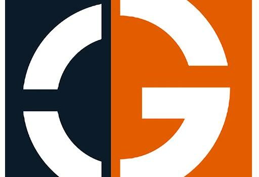 Groupy 2 多窗口合一浏览与管理工具软件/价格￥58