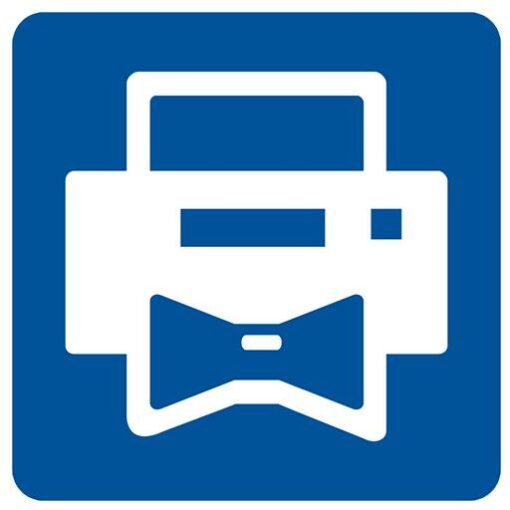 Print Conductor 9 一键批量打印文档指挥官工具软件/本站专属优惠 50 元/优惠后￥948