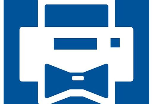 Print Conductor 9 一键批量打印文档指挥官工具软件/本站专属优惠 50 元/优惠后￥948