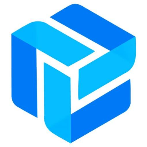 迅捷CAJ转换器 CAJ 转 PDF Word 转换器工具软件/本站专属优惠 10 元/优惠后￥68