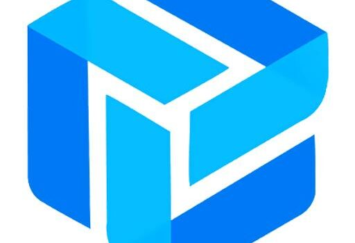 迅捷CAJ转换器 CAJ 转 PDF Word 转换器工具软件/本站专属优惠 10 元/优惠后￥68