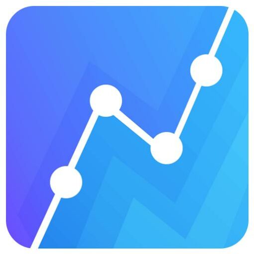 迅捷画图 流程图+思维导图+Web 工具软件/本站专属优惠 10 元/优惠后￥69