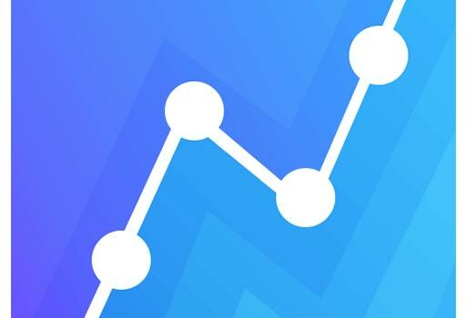 迅捷画图 流程图+思维导图+Web 工具软件/本站专属优惠 10 元/优惠后￥69