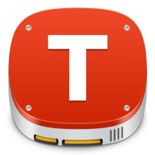 Tuxera NTFS for Mac  NTFS磁盘写入工具/本站专属优惠 20 元/优惠后￥79