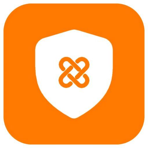 Avast Ultimate 旗舰版杀毒优化套装软件/本站专属优惠 10 元/优惠后￥448