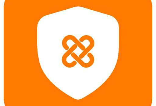 Avast Ultimate 旗舰版杀毒优化套装软件/本站专属优惠 10 元/优惠后￥448