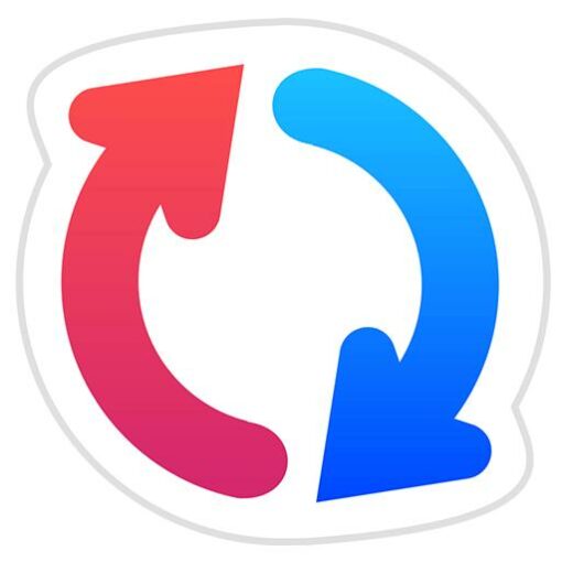 GoodSync 数据自动同步备份工具软件/价格￥15968