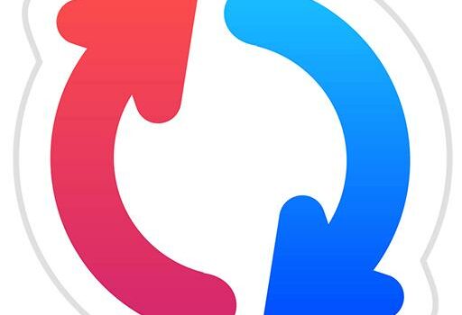 GoodSync 数据自动同步备份工具软件/价格￥15968