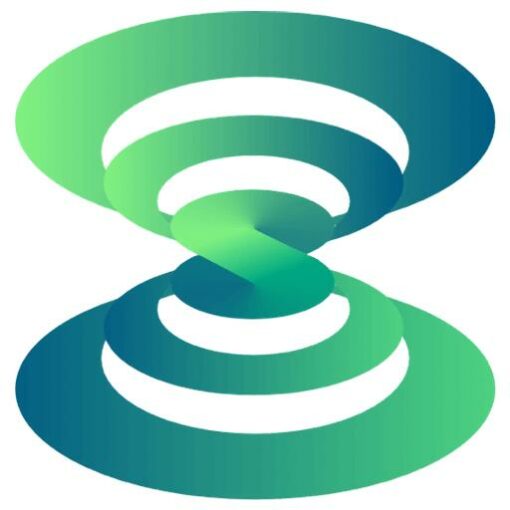 虫洞 iPhone 安卓投屏操控多机协同软件/本站专属优惠 10 元/优惠后￥225