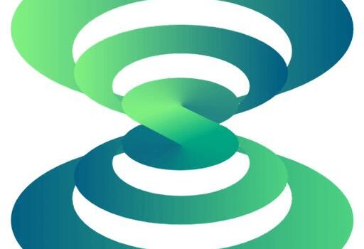 虫洞 iPhone 安卓投屏操控多机协同软件/本站专属优惠 10 元/优惠后￥225