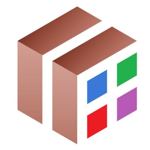 AxGlyph 矢量图编辑器课件论文好帮手/价格￥36