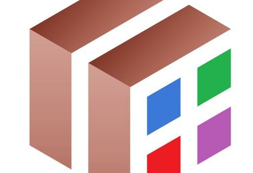 AxGlyph 矢量图编辑器课件论文好帮手/价格￥36