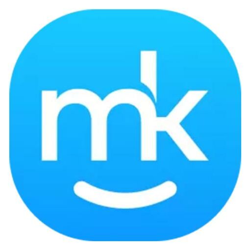 MacKeeper 高级版 Mac 清理优化杀毒软件/本站专属优惠 10 元/优惠后￥88