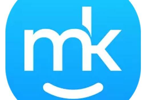 MacKeeper 高级版 Mac 清理优化杀毒软件/本站专属优惠 10 元/优惠后￥88