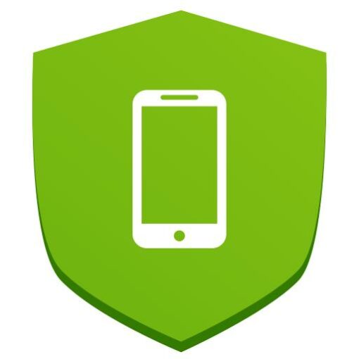 Dr.Web Security Space 大蜘蛛安卓手机安全软件/本站专属优惠 20 元/优惠后￥168