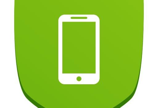 Dr.Web Security Space 大蜘蛛安卓手机安全软件/本站专属优惠 20 元/优惠后￥168