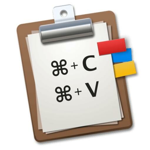 uPaste 桌面剪贴板便签式笔记本工具软件/本站专属优惠 5 元/优惠后￥53