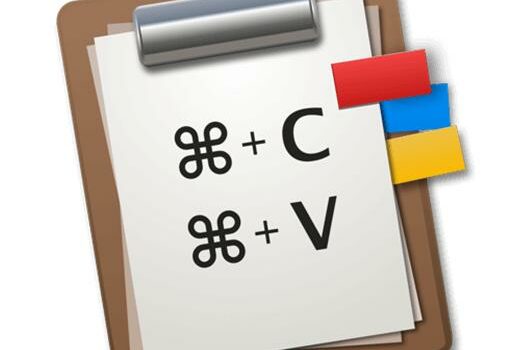 uPaste 桌面剪贴板便签式笔记本工具软件/本站专属优惠 5 元/优惠后￥53