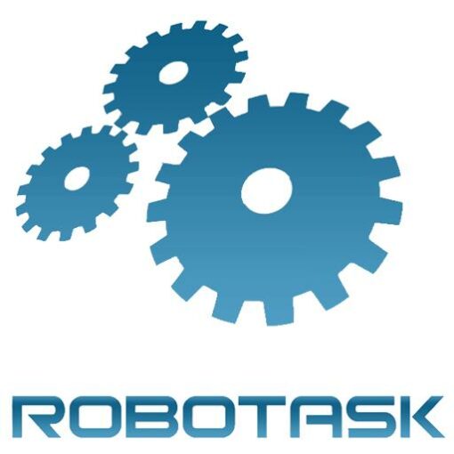 RoboTask 电脑任务自动化创建管理工具软件-￥1578.00