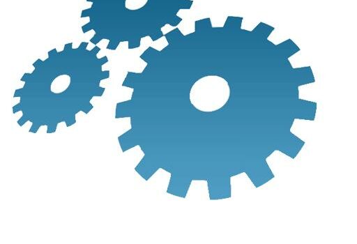 RoboTask 电脑任务自动化创建管理工具软件/本站专属优惠 10 元/优惠后￥1578