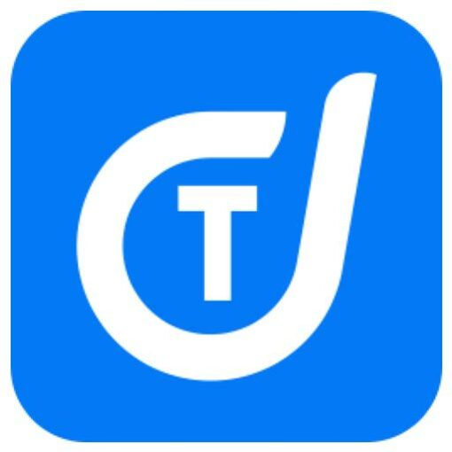 迅捷文字转语音软件语音合成女声男声英文粤语/本站专属优惠 10 元/优惠后￥148