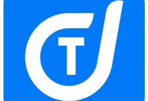 迅捷文字转语音软件语音合成女声男声英文粤语/本站专属优惠 10 元/优惠后￥148