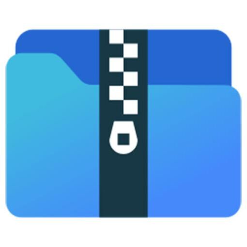 迅捷图片 PDF 视频 Word PPT 批量压缩工具软件/本站专属优惠 5 元/优惠后￥123