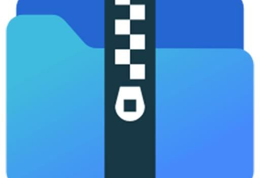 迅捷图片 PDF 视频 Word PPT 批量压缩工具软件/本站专属优惠 5 元/优惠后￥123