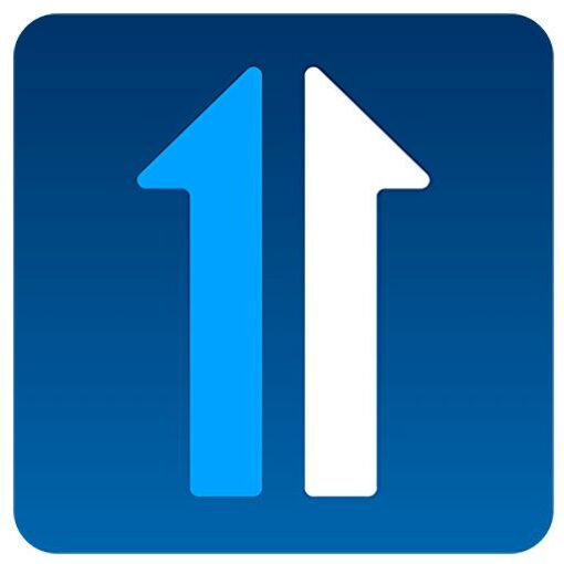 Start11 2.0 自定义开始菜单和任务栏工具软件/本站专属优惠 10 元/优惠后￥40