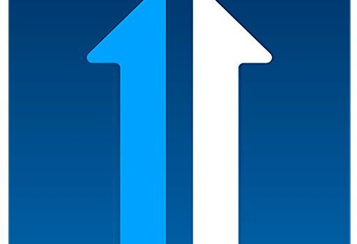 Start11 2.0 自定义开始菜单和任务栏工具软件/本站专属优惠 10 元/优惠后￥40