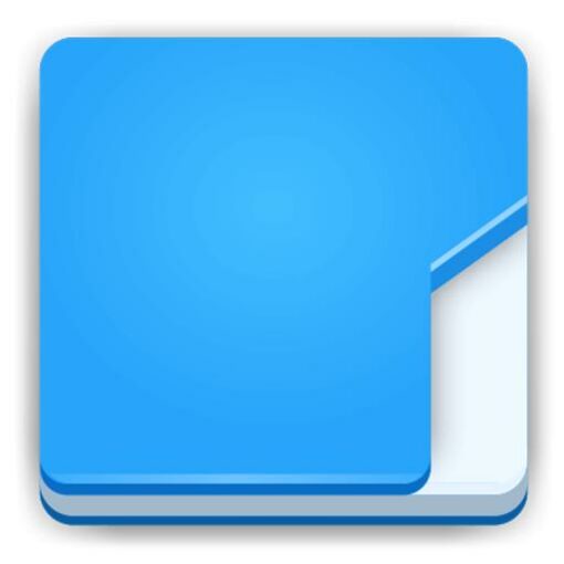 天若 OCR 图片文字识别翻译软件/本站专属优惠 5 元/优惠后￥54