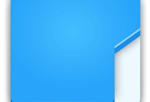 天若 OCR 图片文字识别翻译软件/本站专属优惠 5 元/优惠后￥54