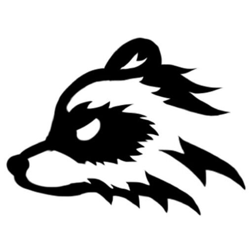 极度扫描 OCR 图文识别 PDF、图片、表格工具软件/价格￥58