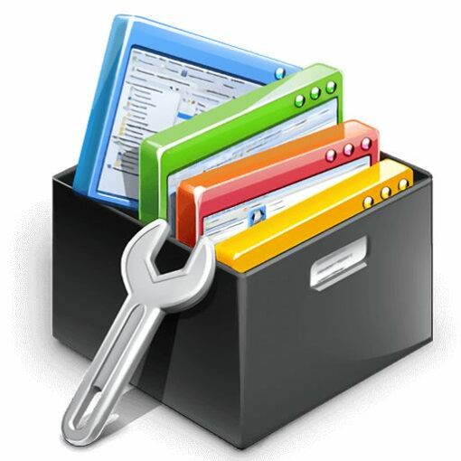 Uninstall Tool 3 强大的卸载清理工具软件/本站专属优惠 10 元/优惠后￥188