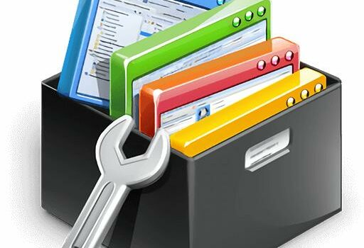 Uninstall Tool 3 强大的卸载清理工具软件/本站专属优惠 10 元/优惠后￥188