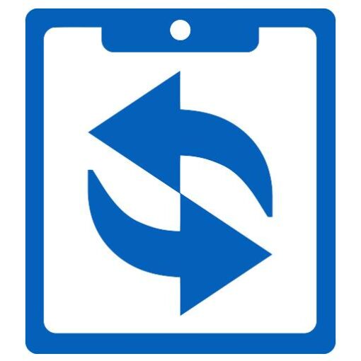 ClipboardFusion Pro 剪贴板同步管理增强工具软件/价格￥5988