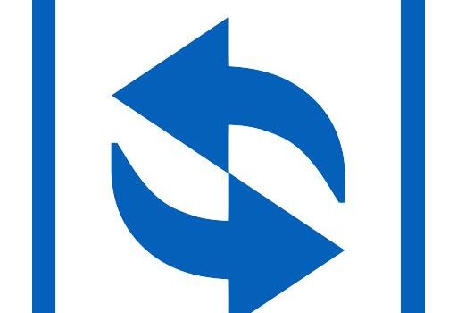 ClipboardFusion Pro 剪贴板同步管理增强工具软件/价格￥5988