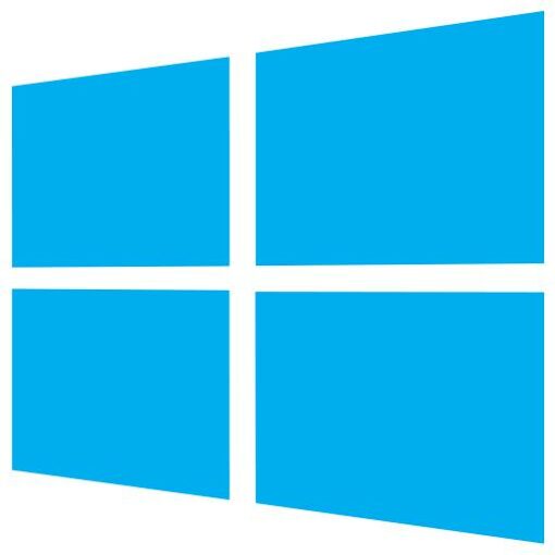 Windows 10 家庭版/专业版操作系统软件/本站专属优惠 150 元/优惠后￥348